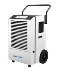 Olefini OL90-B906E Nem Alma Cihazı