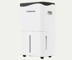 Olefini OL40-BD052A Nem Alma Cihazı 40 lt/gün