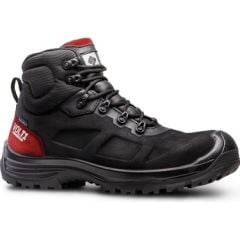 Toworkfor WATT | SB | SRC | HRO