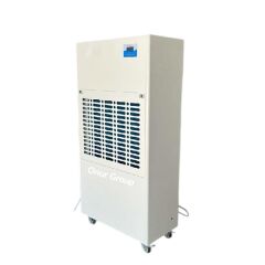 Olefini REACT FDH-2400BC Nem Alma Cihazı