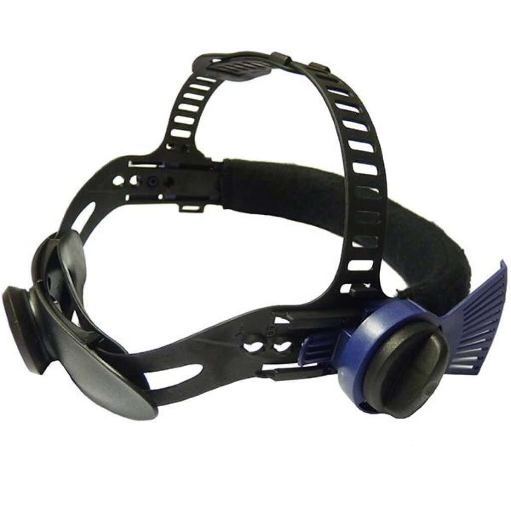 3M 705015 Speedglas Başbandı