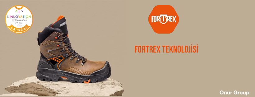 Base Fortrex Serisi İş Güvenliği Ayakkabısı & Botları BASE B1601A T-Rex MID S3S HRO CI HI LG SC FO SR BASE B1601B T-Wall MID S3S HRO CI HI LG SC FO SR BASE B1603 T-Fort MID S7S HRO CI HI LG SC FO SRC BASE B1604 T-Robust Low S7S HRO CI HI LG SC FO SRC BASE B1605A T-Robust S7S HRO CI HI LG SC FO SR