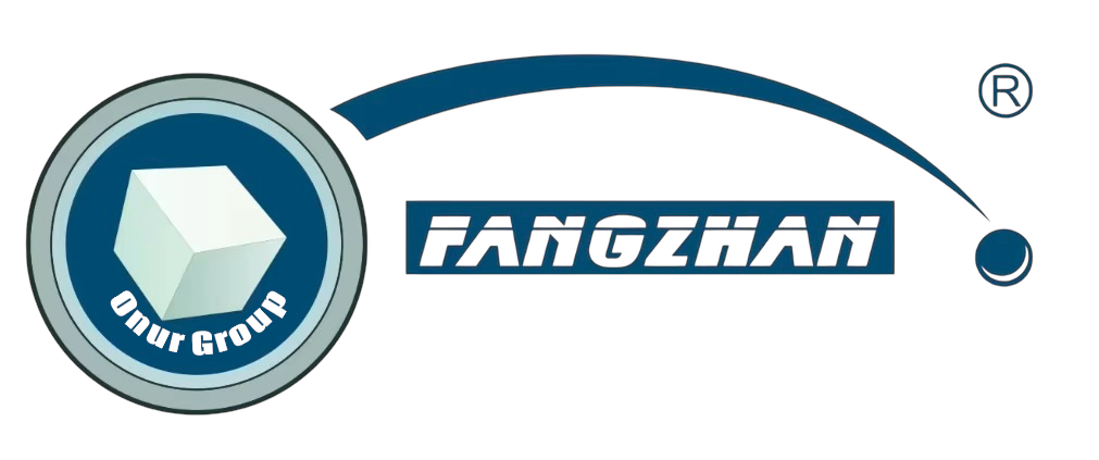 FANGZHAN