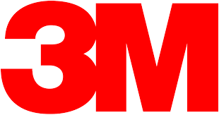 3M Kişisel Koruyucu Ekipmanlar