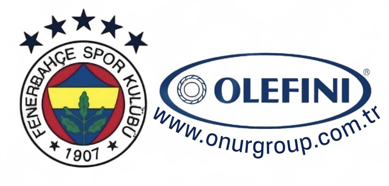 Chobani Stadyumu Fenerbahçe Şükrü Saracoğlu Spor Kompleksi iklimlendirme sistemleri
