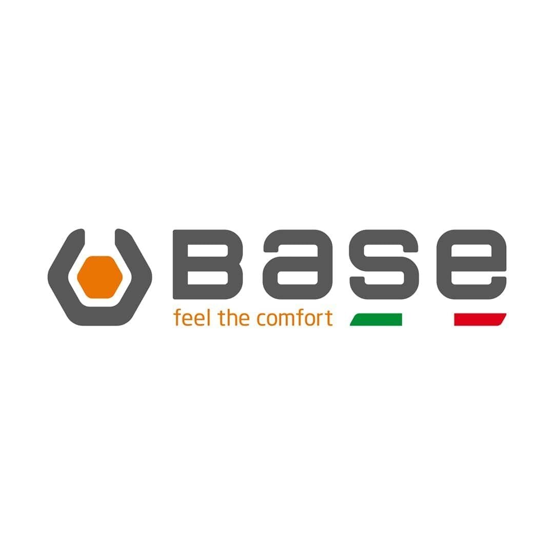 Base Kaptiv Serisi İş Ayakkabısı ve Bot Modelleri | İtalyan İş Güvenliği Ayakkabıları – Onur Group