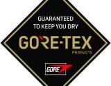 GORE‑TEX®  İş Ayakkabısı ve Botları Nedir?