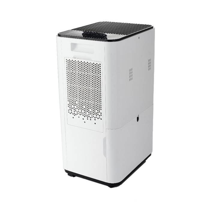 Olefini OL40-BD052A Nem Alma Cihazı 40 lt/gün