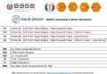 Base S1P İş Ayakkabısı