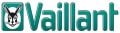 vaillant