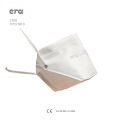 Era 1300 FFP3 NR D Solunum maskesi ventilsiz