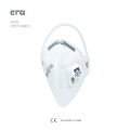 Era 4210 FFP2 V NR D Solunum Koruyucu Ventilli