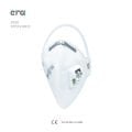 Era 4310 FFP3 V NR D Solunum Koruyucu ventilli