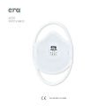 Era 6210 FFP2 V NR D Solunum Koruyucu Ventilli