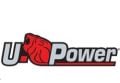 U Power İş Ayakkabısı