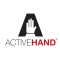 Activehand