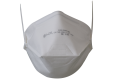 LDR 2400 FFP3 NR Solunum Maskesi