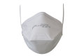 LDR 2300 FFP2 NR Solunum Maskesi