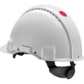 3M G3000 Baret