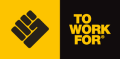 TOWORKFOR S3 İş Ayakkabısı