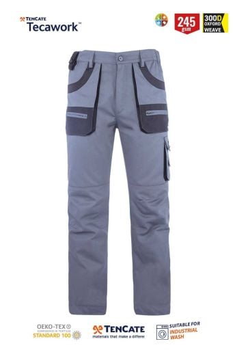 My Form İş Pantolonları