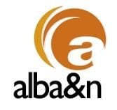 Alba İtalyan İş Güvenliği Ayakkabısı