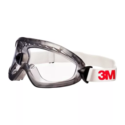 3M  Göz Koruması