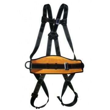 3M Yüksekte Çalışma