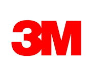 3M Kişisel Koruyucu Ekipmanlar