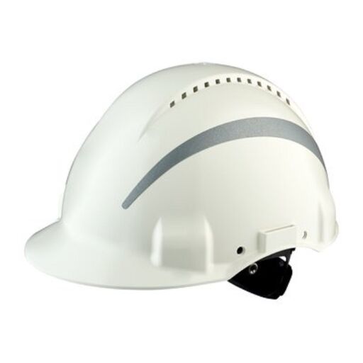 3M Baretler