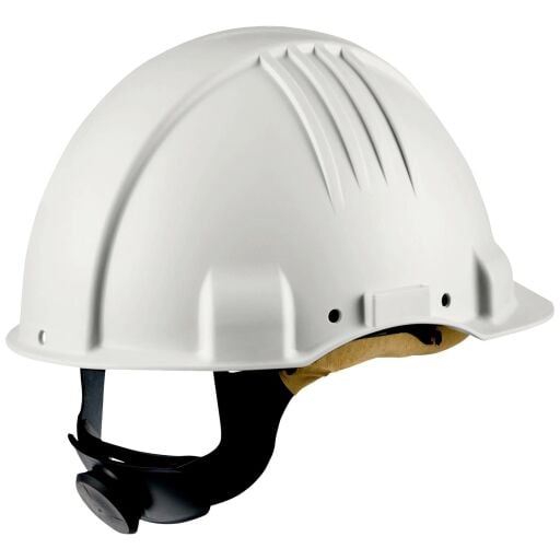 3M Beyaz Baret
