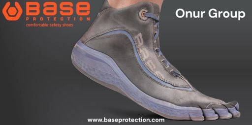 Base İş Ayakkabısı ve Botları | TÜRKİYE