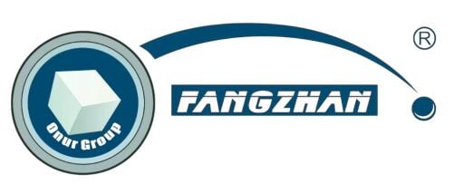 FANGZHAN Deniz Can Kurtarma Ekipmanları