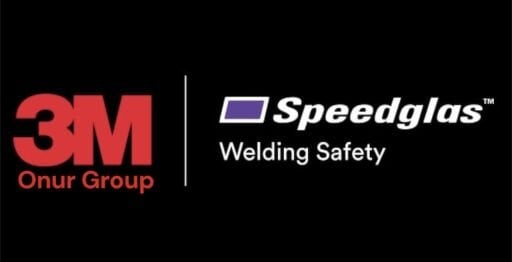 3M™ Speedglas™