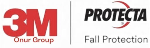 3M Protecta