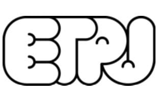 ETPU® 