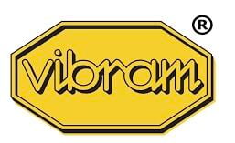 Vibram®