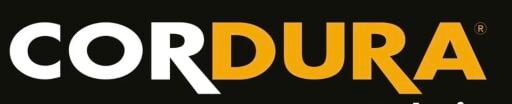 CORDURA®