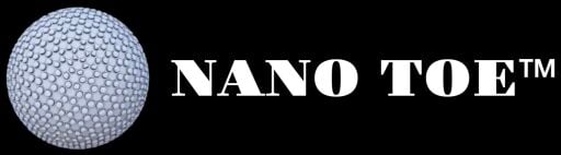 Nano Toe™