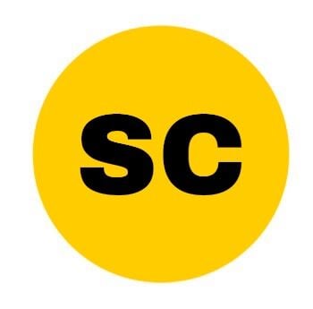 SC