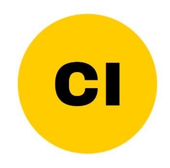 CI