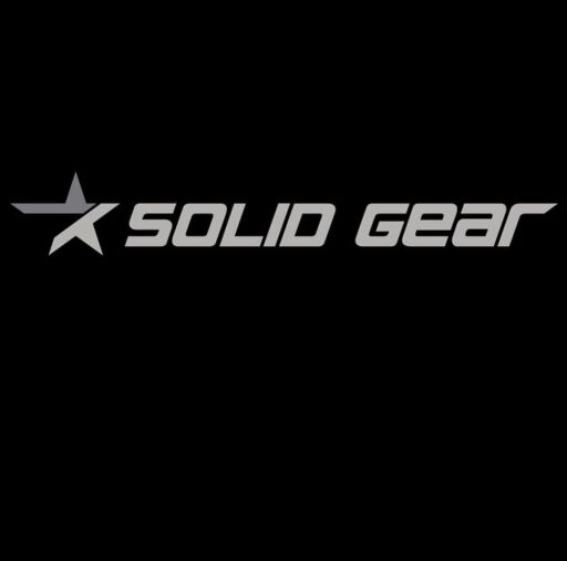 Solid Gear Premium İş Ayakkabısı ve Botları