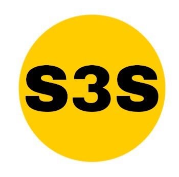 S3S 