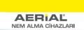 Aerial Nem alma cihazı