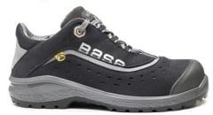 BASE B0886 Be-Style S1P SRC ESD İş Güvenlik Ayakkabısı