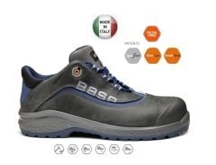 Base B0874 Be-Joy S3  SRC  İtalyan İş Güvenlik Ayakkabısı