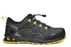 Base B1006A K-Balance S1P HRO SRC
