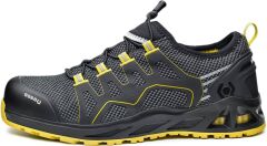 Base B1006A K-Balance S1P HRO SRC