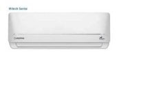 Olefini OLE 24 DCM inverter duvar tipi split (Hitech)