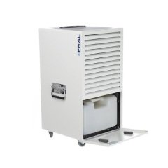 Fral FDNF-62SH Portatif Nem Alma Cihazı